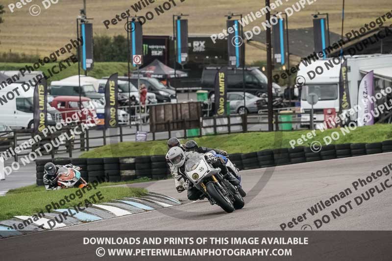 enduro digital images;event digital images;eventdigitalimages;lydden hill;lydden no limits trackday;lydden photographs;lydden trackday photographs;no limits trackdays;peter wileman photography;racing digital images;trackday digital images;trackday photos